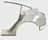 Rear Side Panel (Iron) 1073735-SC-P LH / 1073736-SC-P RH